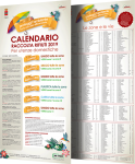 grafica-calendari-composizione