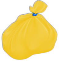 sacco-giallo